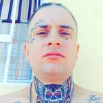 Profile Picture of Tristan Wolfe (@tristanxtheoutlaw) on Instagram