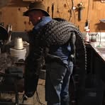 Profile Picture of Randy LaPrairie (@randy.laprairie.5) on Facebook