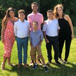 Profile Picture of Dawn Sterba (@dawnsterba_) on Instagram