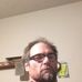 Profile Picture of Michael Zenk (@michael.zenk.102) on Facebook