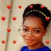 Profile Picture of Lare Élise (@Lare-Élise) on Facebook