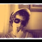 Profile Picture of markcabanas (@markcabanas) on Instagram