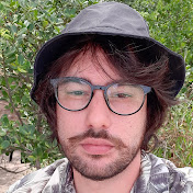 Lucas Ott - Youtube Profile Picture of Lucas Ott (@lucasott9727) on Youtube