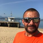 Profile Picture of Eric Maillet (@maillet71) on Instagram