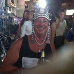 Profile Picture of Michael Quirk (@quirky59) on Instagram
