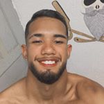 Profile Picture of 𝓜𝓪𝓽𝓽𝓱𝓮𝔀 𝓼𝓸𝓪𝓻𝓮𝓼 🪐🦍 (@_matthewsoares) on Instagram