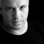 Profile Picture of Matthew Condon (@matthewcondon62) on Instagram