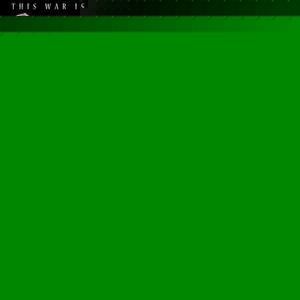 Profile Picture of Joseph Radke (@424850600) on Myspace