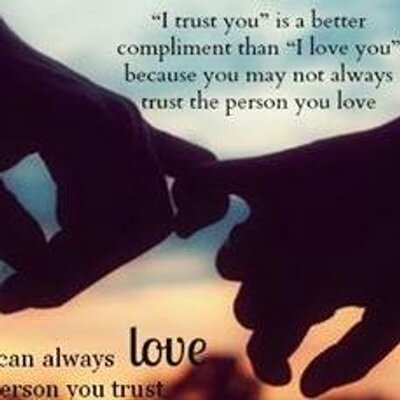 Profile Picture of Gladys Moore (@Swweettt) on Twitter