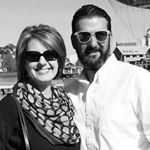 Profile Picture of Todd Sells (@toddsells) on Instagram