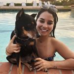 Profile Picture of Stephanie Blanco (@puchiblanco) on Instagram