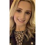 Profile Picture of Shauna (@shaunahicks) on Instagram