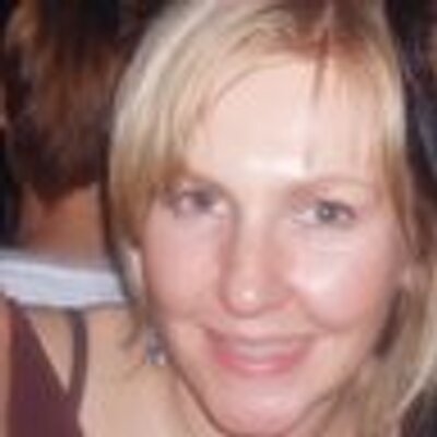 Profile Picture of Elaine Sedgwick (@elainesedg) on Twitter