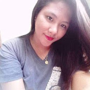 Profile Picture of Vianelle Lyka Mae Pones (@vianellelykamaepones9235) on Youtube