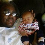 Profile Picture of Doris Clayton (@doris.clayton.7) on Instagram