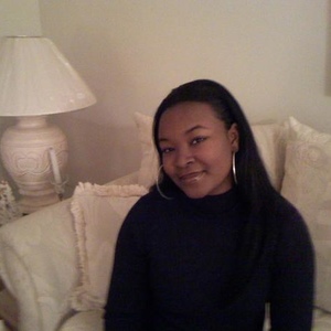 Profile Picture of Marquisha Barbee (@missreckel) on Myspace