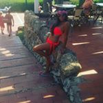 Profile Picture of Maria Calvaruso (@mariacalvaruso) on Instagram