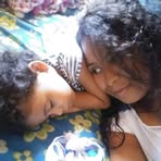 Profile Picture of Adriele Carol (@Adriele-Carol) on Facebook