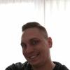 Profile Picture of Benjamin Pacher (@@driverking12) on Tiktok