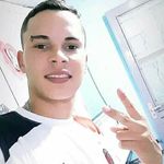 Profile Picture of hendrick luan (@hendrickluan) on Instagram