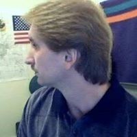 Profile Picture of Jeff Boring (@jeff-boring-3) on Quora