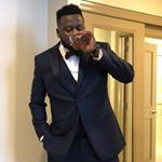 Profile Picture of Ray Oliver (@raydemdaddy) on Instagram