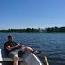 Profile Picture of Daniel Ploug (@daniel.ploug.9) on Facebook
