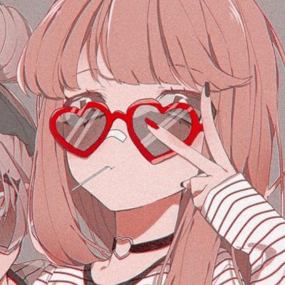 Profile Picture of Amara Smith (@AmaraSm92063268) on Twitter