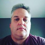 Profile Picture of Glenn Bray (@bray7113) on Instagram