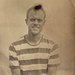 Profile Picture of Tim Huggins (@thuggins84) on Instagram