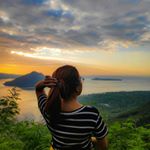 Profile Picture of Theodora Gabriela Doeka (@theodoragabriela_) on Instagram