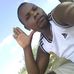 Profile Picture of Christopher Mainga (Chris da silva) (@christopher.mainga.3) on Facebook