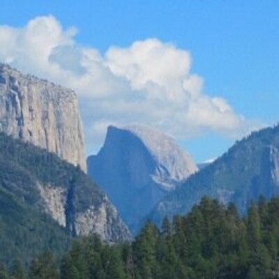 Profile Picture of Michael Pasek (@BalseyDewitt) on Twitter
