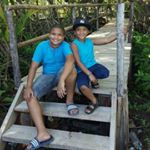 Profile Picture of Bryan de los santos Gonzalez (@bryandelossantosgo) on Instagram