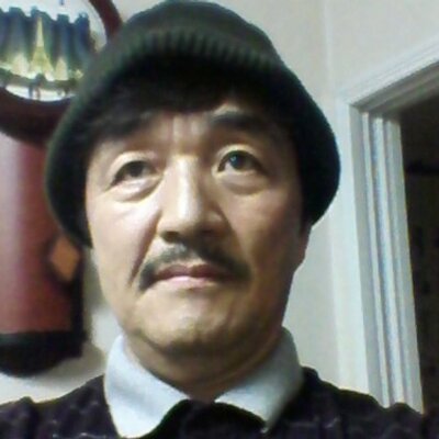 Profile Picture of grant. choi (@freeweave1) on Twitter