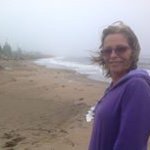 Profile Picture of Jocelyne Roy (@windpuddin) on Instagram