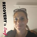 Profile Picture of Raeann Bell (@raeann.bell.5) on Instagram