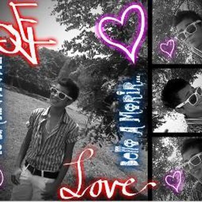 Profile Picture of Jorge Quiroa (@JorgeQuiroa1) on Twitter