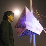 Profile Picture of Marco Valtieri (@marcovaltieri) on Instagram