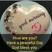 Profile Picture of Owusu Eric (@owusu.eric.5036459) on Facebook