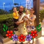 Profile Picture of Allan Aurelio (@Allan-Aurelio) on Facebook