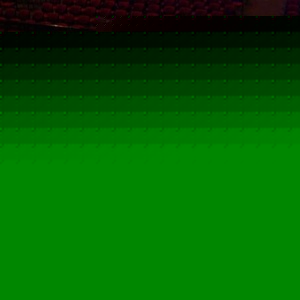 Profile Picture of Marc Delcore (@marcdelcore) on Myspace