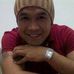 Jorge de Guzman - Facebook Profile Picture of Jorge de Guzman (@jorge.deguzman.777) on Facebook