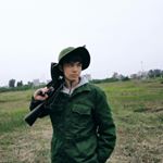 Profile Picture of Bùi Toại Nguyện (@ngu_yen2k) on Instagram