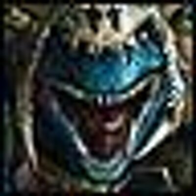 Profile Picture of Kevin Serafini (@foge) on Twitter