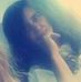 Profile Picture of Ruby Perea (@ruby.perea.14) on Facebook