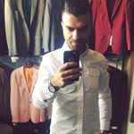 Profile Picture of Mohammed Jb (@mohamed.jaber_95) on Instagram