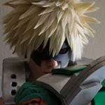 Andrew Brancaccio - Instagram Profile Picture of Andrew Brancaccio (@pyroburst) on Instagram