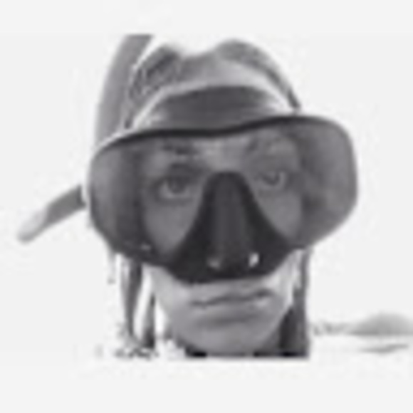 Profile Picture of Squid Spelman (@squidspelman) on Poshmark