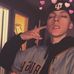 Profile Picture of Alex Savage (Rapper) (@yung.savage.7399) on Facebook